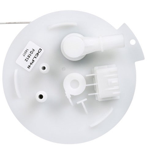 Fuel Pump Module Assembly Delphi FG1812