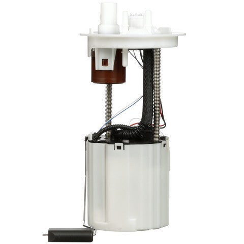 Fuel Pump Module Assembly Delphi FG1812