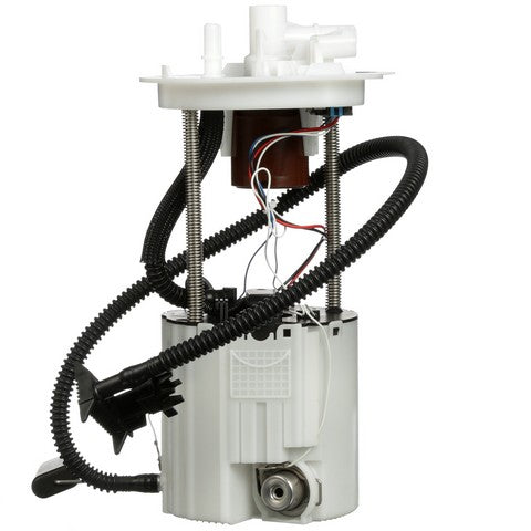 Fuel Pump Module Assembly Delphi FG1813