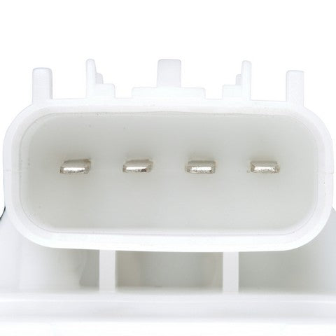 Fuel Pump Module Assembly Delphi FG1813