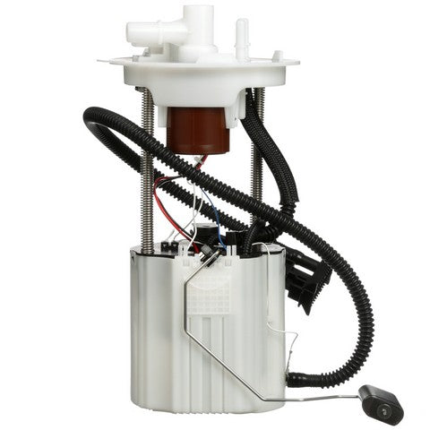 Fuel Pump Module Assembly Delphi FG1813