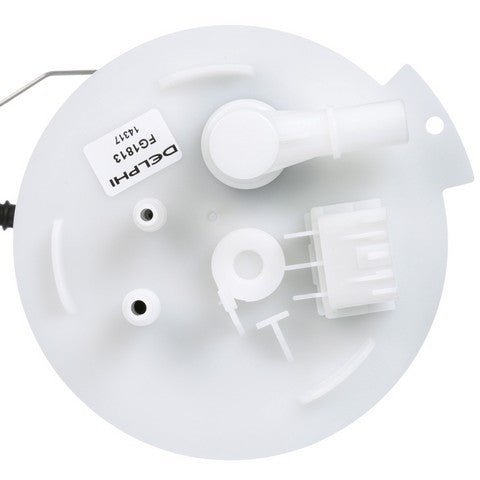 Fuel Pump Module Assembly Delphi FG1813