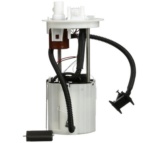 Fuel Pump Module Assembly Delphi FG1813