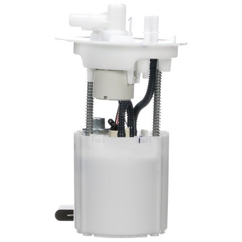 Fuel Pump Module Assembly Delphi FG1814