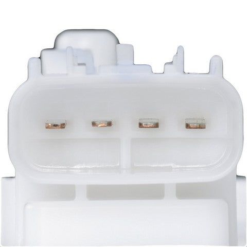 Fuel Pump Module Assembly Delphi FG1814