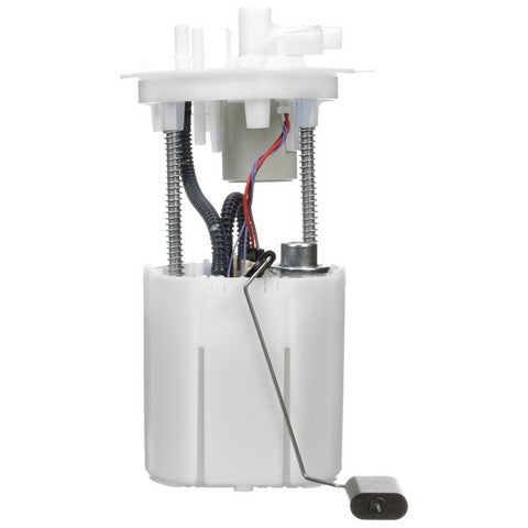 Fuel Pump Module Assembly Delphi FG1814