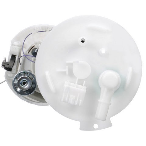 Fuel Pump Module Assembly Delphi FG1814
