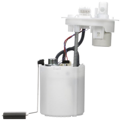 Fuel Pump Module Assembly Delphi FG1814