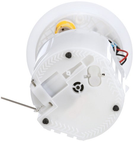 Fuel Pump Module Assembly Delphi FG1816