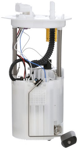 Fuel Pump Module Assembly Delphi FG1816
