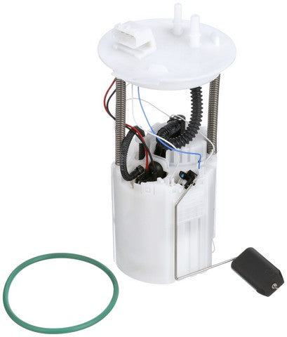Fuel Pump Module Assembly Delphi FG1816