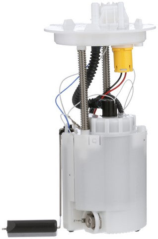 Fuel Pump Module Assembly Delphi FG1816