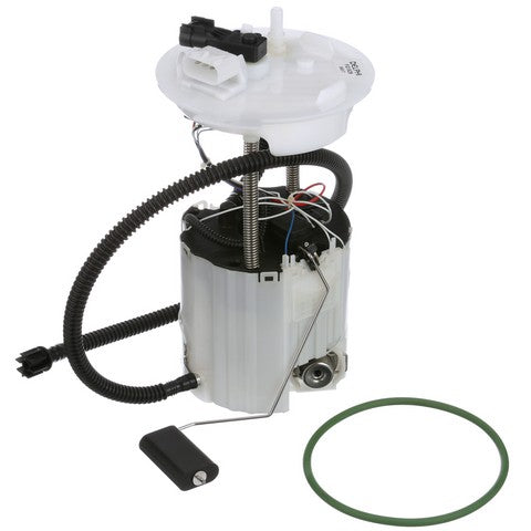 Fuel Pump Module Assembly Delphi FG1829