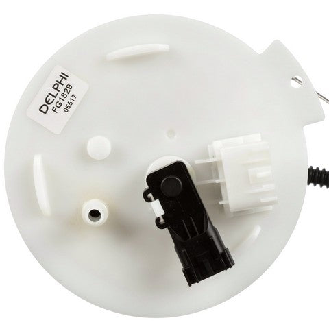 Fuel Pump Module Assembly Delphi FG1829