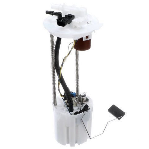 Fuel Pump Module Assembly Delphi FG1831