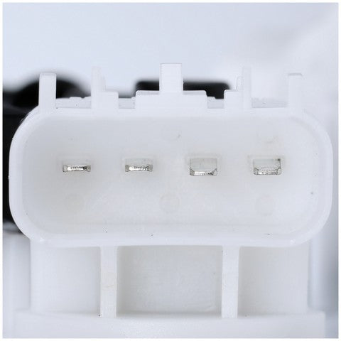 Fuel Pump Module Assembly Delphi FG1831