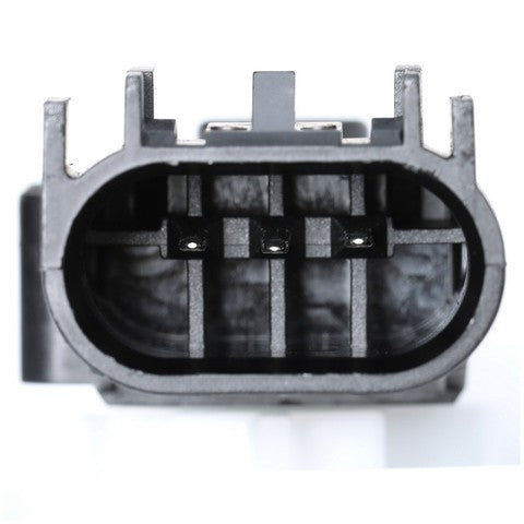 Fuel Pump Module Assembly Delphi FG1831