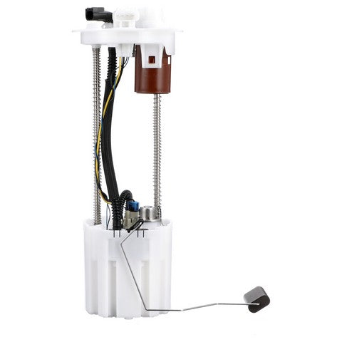 Fuel Pump Module Assembly Delphi FG1831
