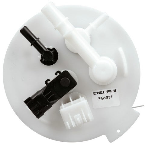 Fuel Pump Module Assembly Delphi FG1831