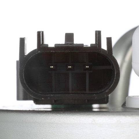 Fuel Pump Module Assembly Delphi FG1832