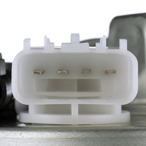 Fuel Pump Module Assembly Delphi FG1832