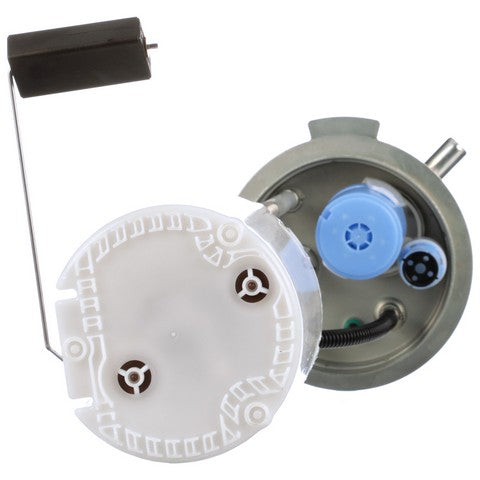 Fuel Pump Module Assembly Delphi FG1832