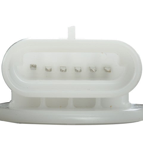 Fuel Pump Module Assembly Delphi FG1845