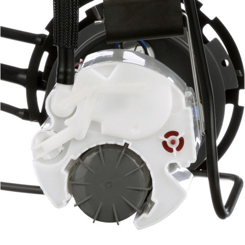 Fuel Pump Module Assembly Delphi FG1845