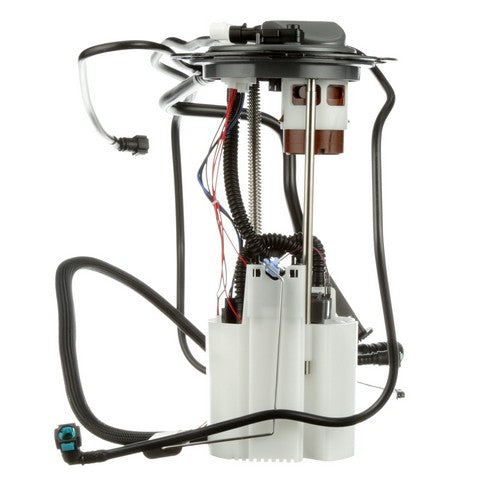 Fuel Pump Module Assembly Delphi FG1845