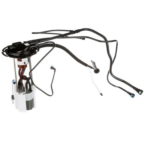 Fuel Pump Module Assembly Delphi FG1846