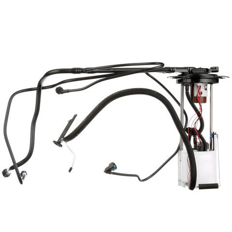Fuel Pump Module Assembly Delphi FG1846