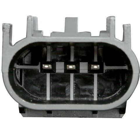 Fuel Pump Module Assembly Delphi FG1846