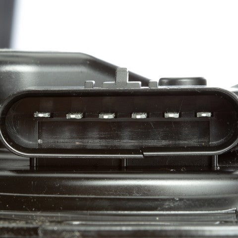 Fuel Pump Module Assembly Delphi FG1846