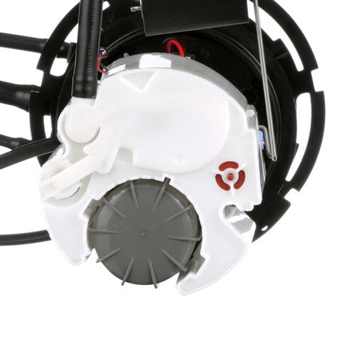 Fuel Pump Module Assembly Delphi FG1846