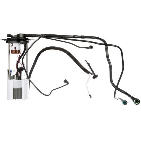 Fuel Pump Module Assembly Delphi FG1846