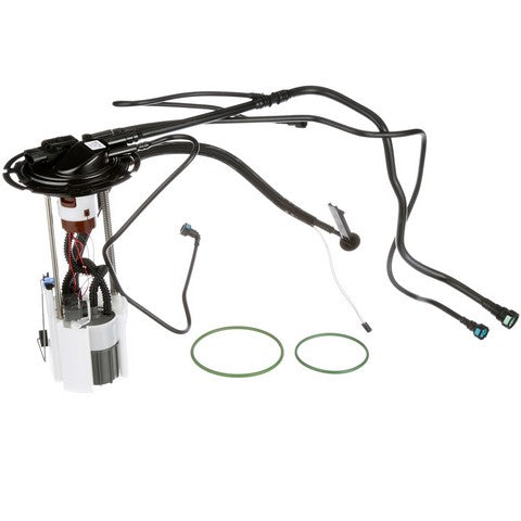 Fuel Pump Module Assembly Delphi FG1846