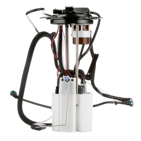 Fuel Pump Module Assembly Delphi FG1846