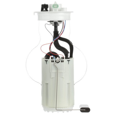 Fuel Pump Module Assembly Delphi FG1852