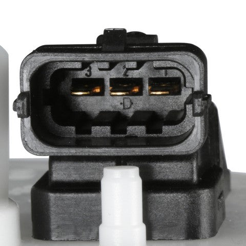 Fuel Pump Module Assembly Delphi FG1852