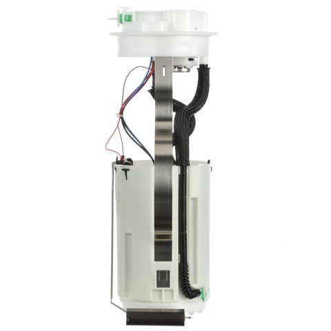 Fuel Pump Module Assembly Delphi FG1852