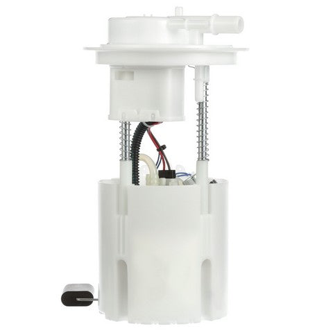 Fuel Pump Module Assembly Delphi FG1857