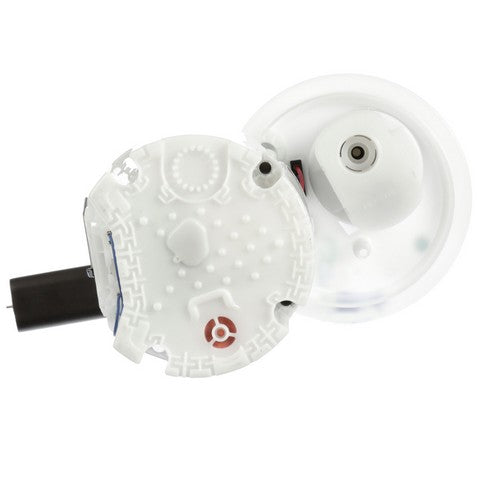 Fuel Pump Module Assembly Delphi FG1857