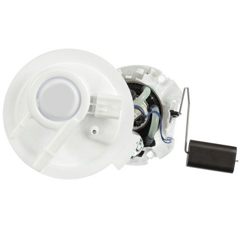 Fuel Pump Module Assembly Delphi FG1857