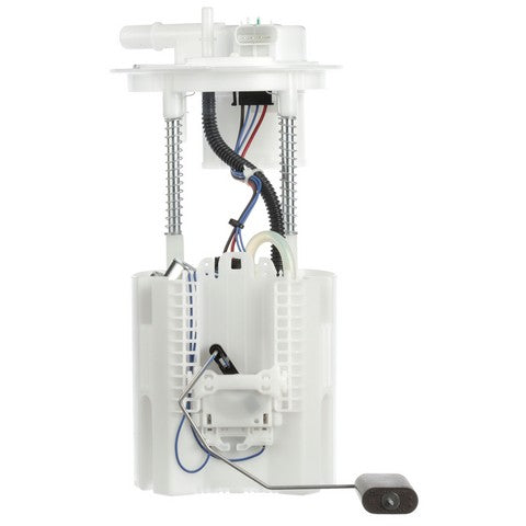 Fuel Pump Module Assembly Delphi FG1857