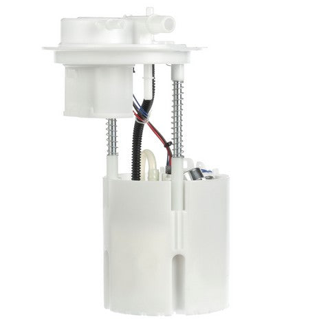 Fuel Pump Module Assembly Delphi FG1857