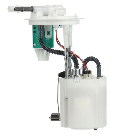 Fuel Pump Module Assembly Delphi FG1858