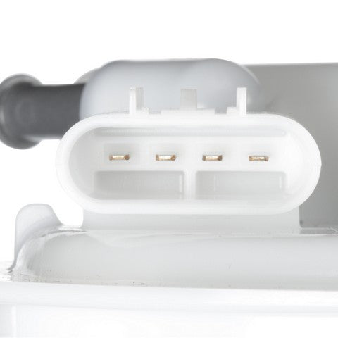 Fuel Pump Module Assembly Delphi FG1858