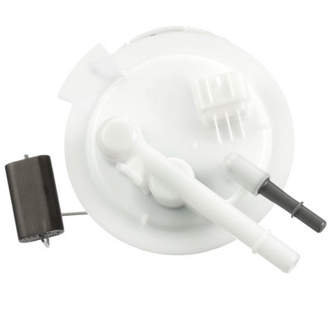 Fuel Pump Module Assembly Delphi FG1858
