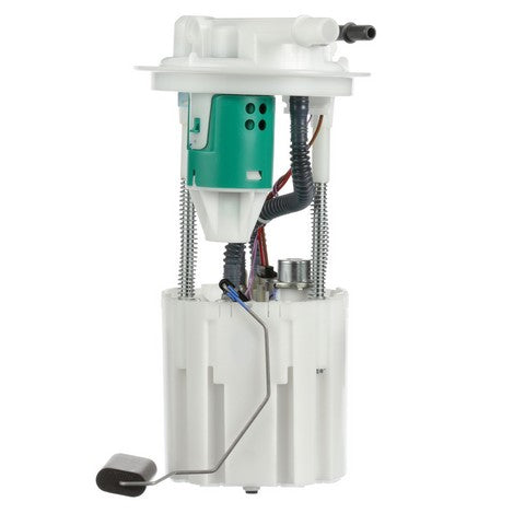 Fuel Pump Module Assembly Delphi FG1858