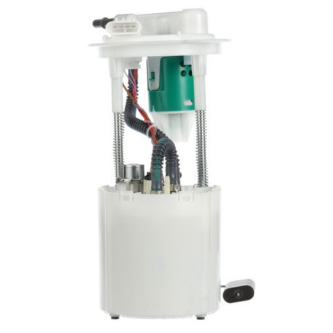 Fuel Pump Module Assembly Delphi FG1858